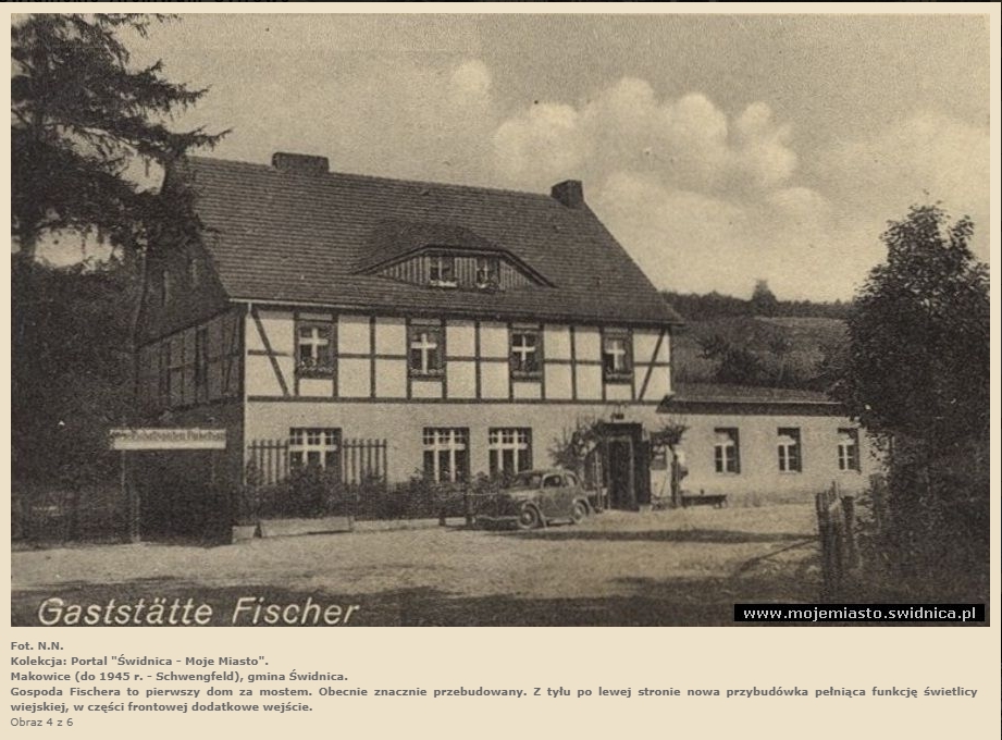 Schwengfeld